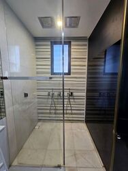 The Cape (D15), Apartment #592317571